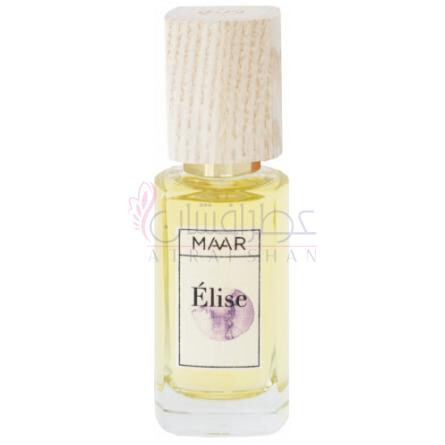 Élise-مار الیز