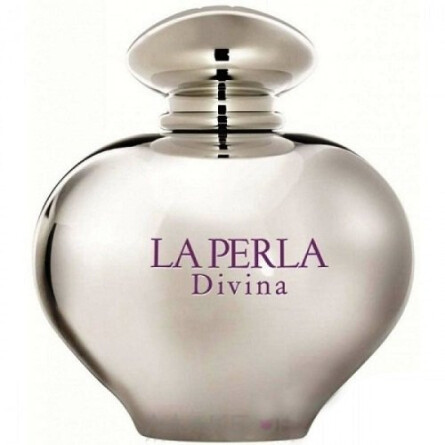 Divina Silver Edition-لاپرلا دیوینا سیلور ادیشن