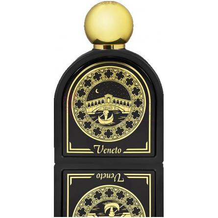 Veneto-لا میسون اورینتال ونتو