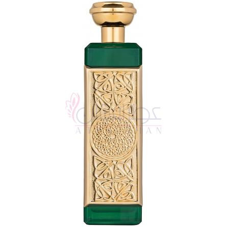 Solace-بودیسی  د ویکتوریوس سولیس