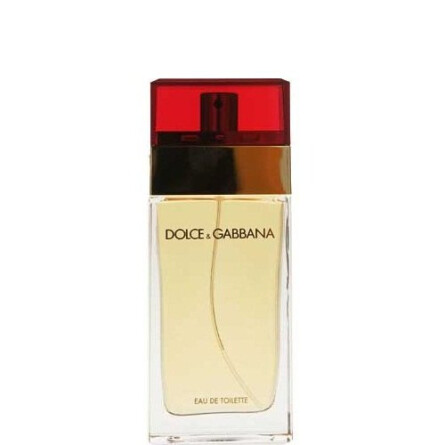 Dolce&Gabbana for women-دولچه گابانا زنانه