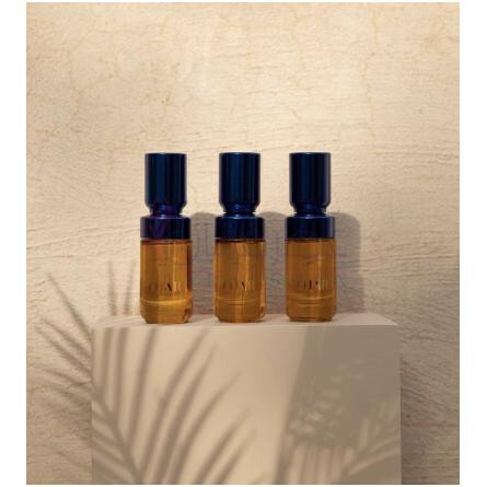 Infusion Velours-اوجار اینفیوژن ولورس