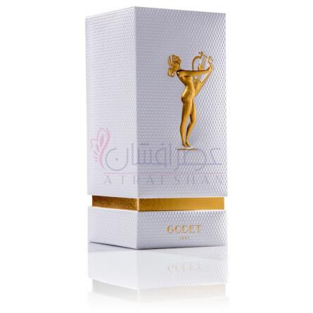 Révélation-گودت ریولیشن