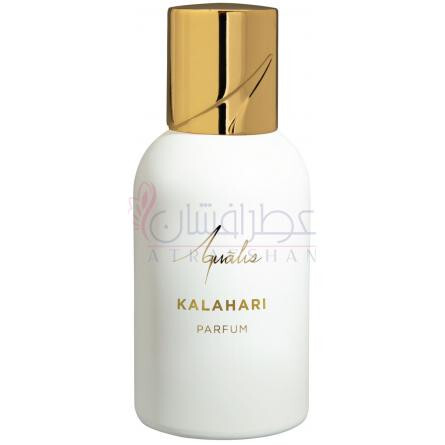 Kalahari-آکوالیس كالاهاری