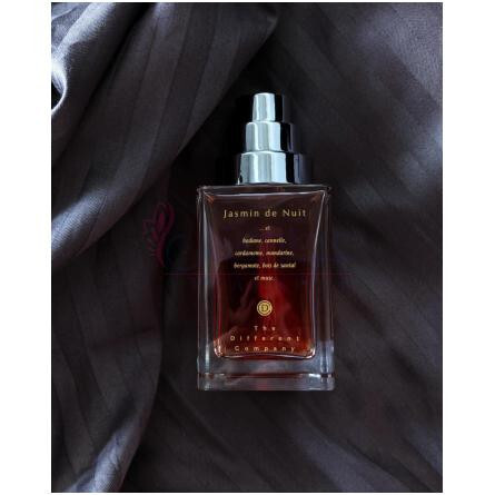 Jasmin de Nuit-دیفرنت کمپانی جاسمین د نویت