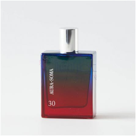 Parfum 30-سنسور ای ام پارفوم 30