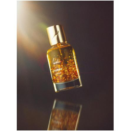 Kruger-آکوالیس کروگر