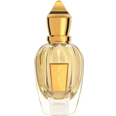 Oesel-زرجوف اوزل