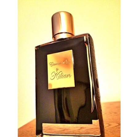 Eternal Oud-بای کیلیان اترنال عود