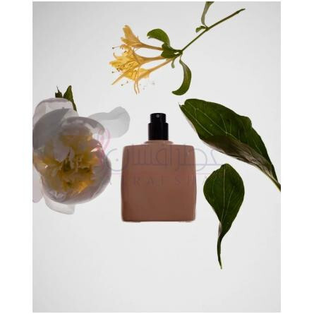 Nude Silk-کی کی دبلیو فرگرنس نود سیلک