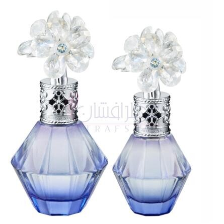 Crystal Bloom Moonlight Magic-جیل استوارت کریستال بلوم مون‌لایت مجیک