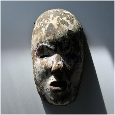 Gong-جَنیوئری سن پروجکت گونگ