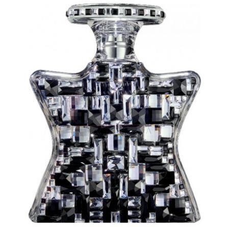 Soho Swarovski Edition-باند شماره 9 سوهو سواروسکی ادیشن