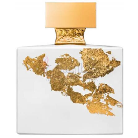 Ylang In Gold Edition Speciale-ام میکالف یلانگ این گلد ادیشن اسپشیال