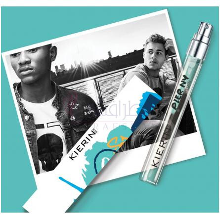 Pier NY-کایرین نیویورک پیر ان وای