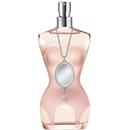 Classique Edition Collector-ژان پل گوتیر (گوتیه) کلاسیک ادیشن کالکتور