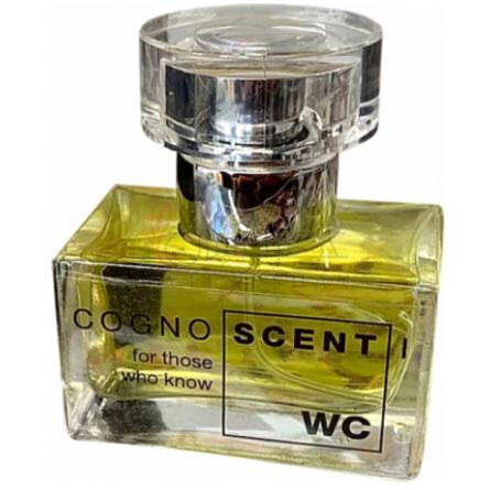 Wild Child-کوگنوسنتی وایلد چایلد