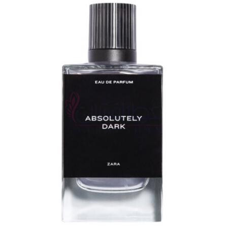 Absolutely Dark-زارا ابسولوتی دارک