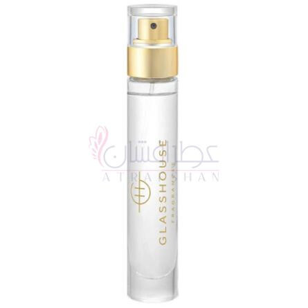 Forever Florence-گلس هاوس فوراور فلورنس