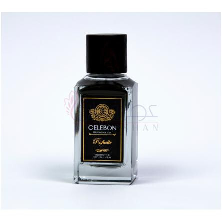 Rafaelle-سلبون رافائل