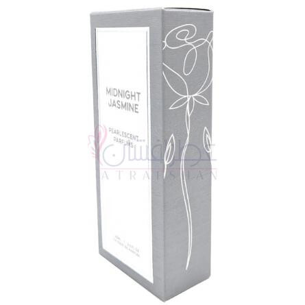 Midnight Jasmine-پیرلسنت پارفومز میدنایت جاسمین