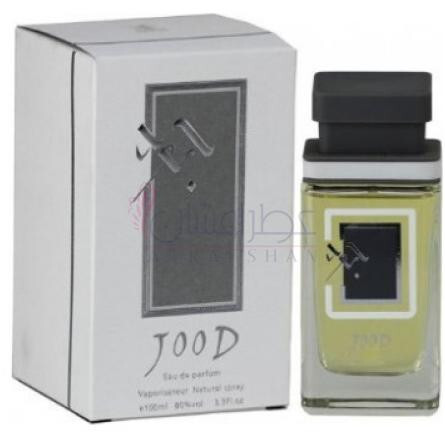 Jood-عربین عود جود