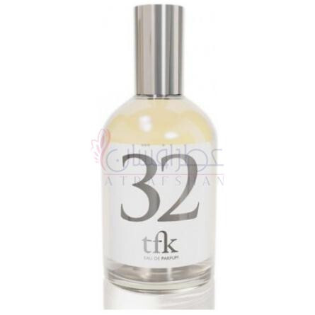 32-د فرگرنس کیچن 32