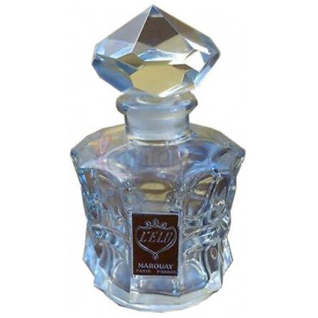 L'Élu-مارکوی لئلو