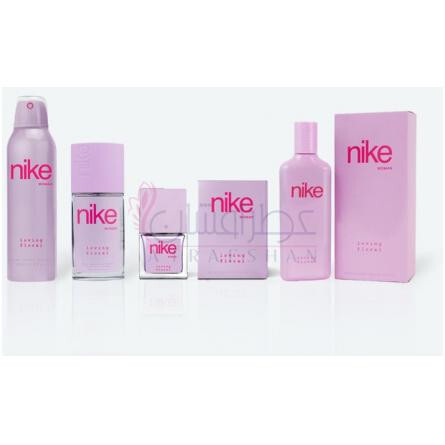 Nike Sweet Blossom Woman-نایک سوییت بلوسوم وومن