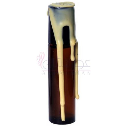 Vanilla Opi-Oud-ایکیریو وانیلا اوپی عود