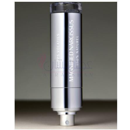 Magnified Narcissus-کورپ وولاتیل مگنیفید نارسیسوس