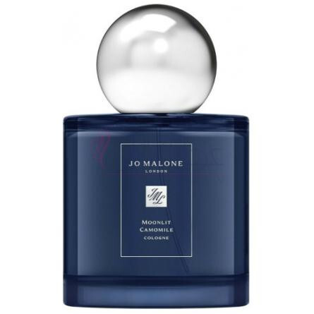 Moonlit Camomile-جو مالون مونلیت کمومیل