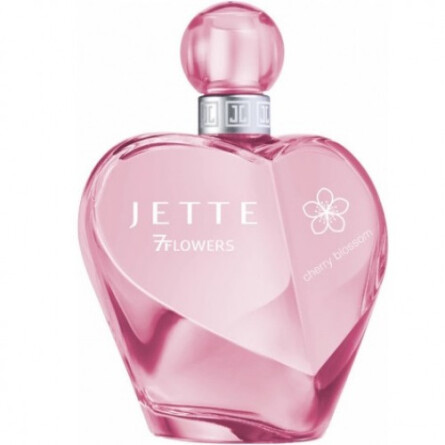 jette joop perfume