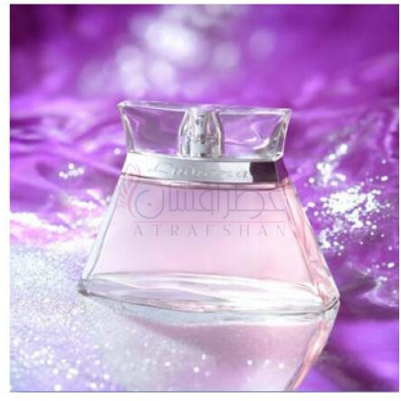 Ludiana-ایو د سیستل لودیانا