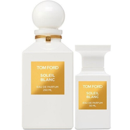 tom ford eau de soleil blanc toilette