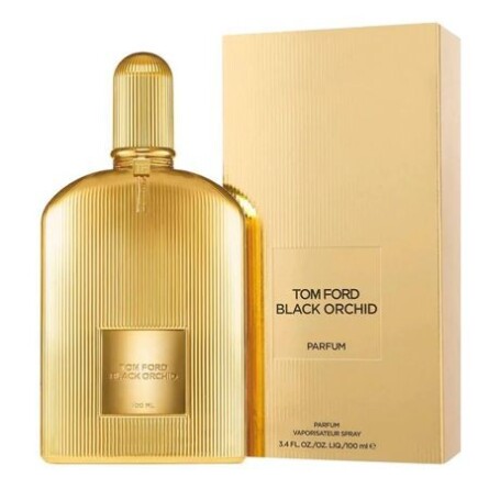 Black Orchid Parfum-تام فورد بلک ارکید پارفوم (پرفیوم)
