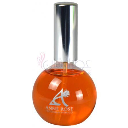 Rosa Mater-آن رز پروفومالچمیکو رزا متر