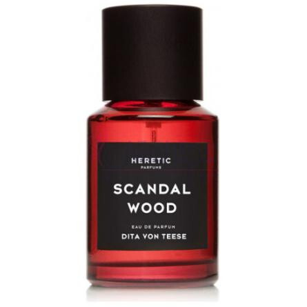Dita Von Teese Scandalwood-هرتیک دیتا وون تیس اسکندل وود