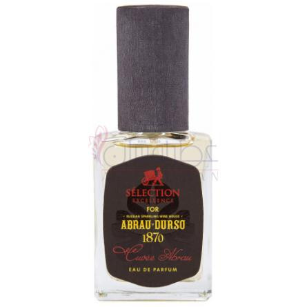 Cuvee Abrau-سلکشن اکسلنس کووی ابراو