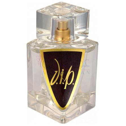 VIP-امرداد وی ای پی