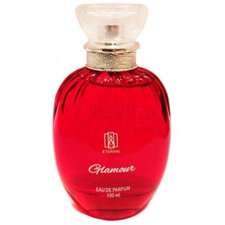 Glamour-خالص گلامور