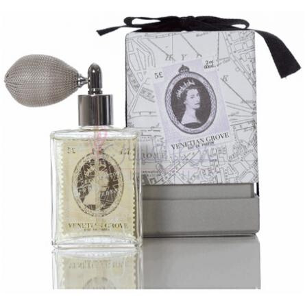 Venetian Grove-رویال اپوتیک ونیشن گروو