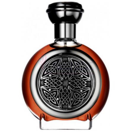 Alluring-بودیسی د ویکتوریوس الورینگ