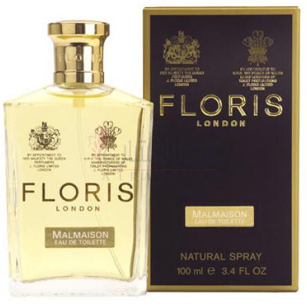 Malmaison-فلوریس مالمیسون