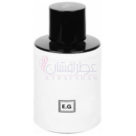 E.G-اترنل جنتلمن ای جی