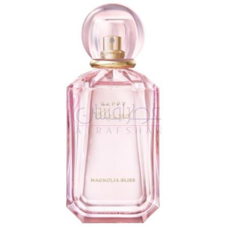 Happy Chopard Magnolia Bliss-چوپارد هپی چوپارد مگنولیا بلیس