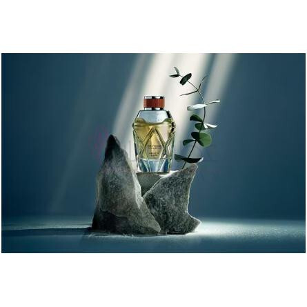 Magnetic Amber-بنتلی مگنتیک امبر