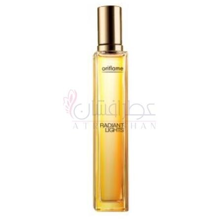 Radiant Lights-اوریف لیم رادیانت لایتس