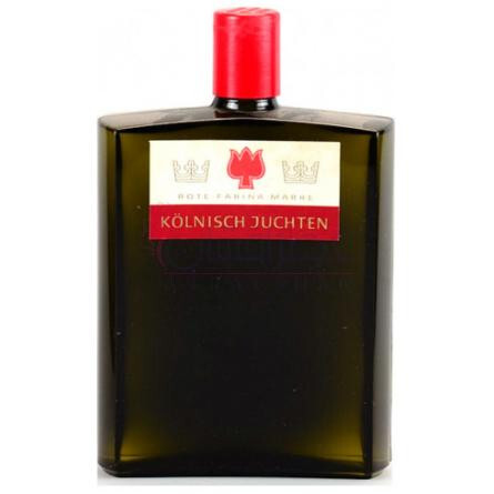 Kölnisch Juchten-فارینا کولنیش یوختن