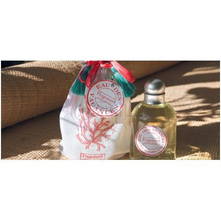 Eau des Vacances-فراگونارد او د وکانس